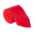 SUPREME PRODUCTS SHOW TIE - PLAIN